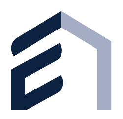 logo dark